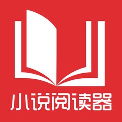 鸭博app下载入口